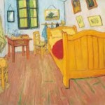 camera van gogh