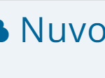 nuvola