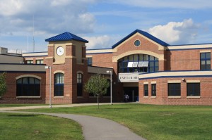 Exeter_High_School_(New_Hampshire)-1
