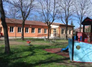 Andersen infanzia
