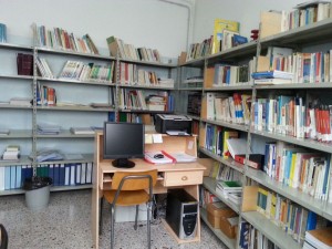 cde 3