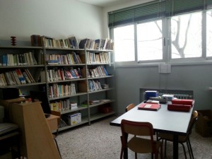 cde 2