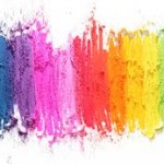 colori2
