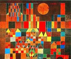 klee