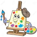 pittura