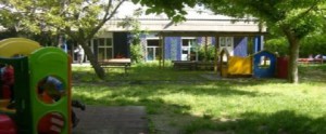 scuola infanzia san carlo