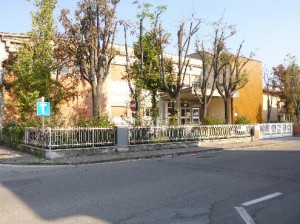 vittorino