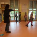 IMG_20210212_085724