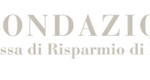 fondazione