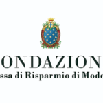 fondazione crm