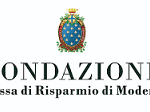 fondazione crm1