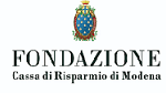 fondazione crm2