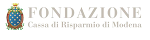 fondazione rid