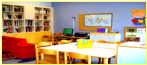 scuola ospedaliera