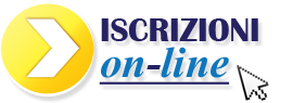 logo_2iscrizioni