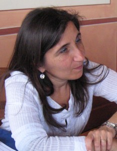 Barbara