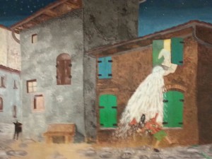 atrio collodi