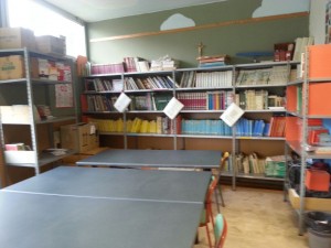 biblioteca-Collodi