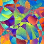 klee
