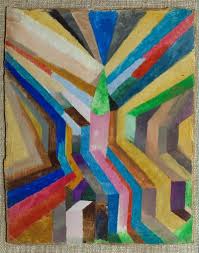 klee per primaria