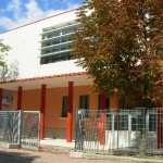 scuola Bellini
