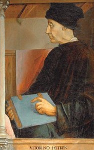 vittorino