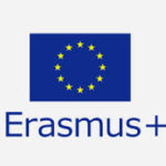ERASMUS PLUS