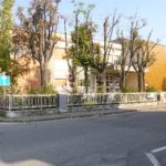 vittorino nuova
