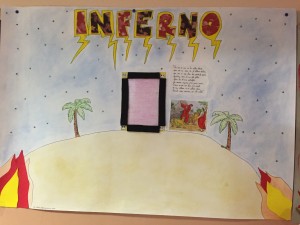 Inferno
