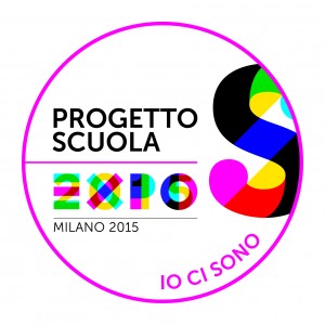 Progetto Scuola HD C