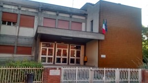 LUTTO CITTADINO