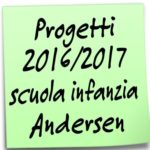 andersen