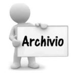 archivio5