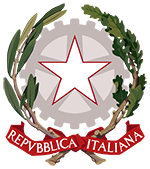 Istituto Comprensivo Sassuolo 2° Nord