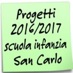 san carlo