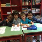 thumbnail_IMG_6854