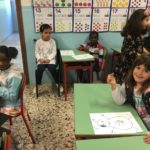 thumbnail_IMG_6858