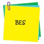 BES