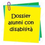 dossier
