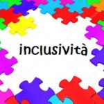inclusività