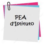 pea