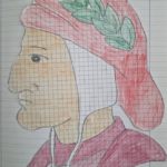 Dante AB (2)