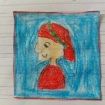 Dante CM