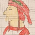 Dante EZ1 (2)