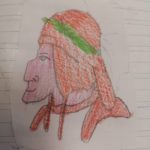Dante GA
