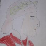 Dante NB (2)