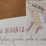 Dante NU (2)