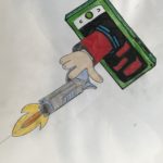 File_001(1)
