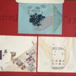 File_002(2)