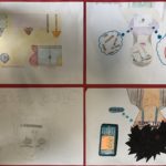 File_003(1)